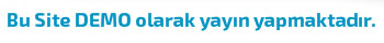 Abaküs Yazılım - www.abakusyazilim.com.tr