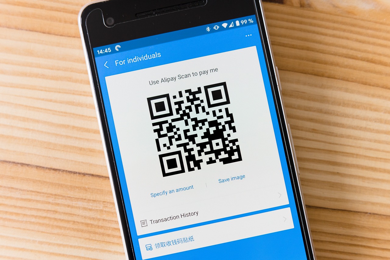 NFC Ödeme Sistemleri: Cüzdanınızı Dijitalleştirin
