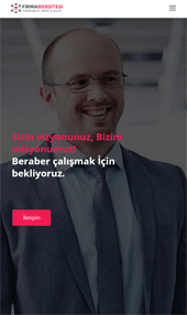 Abaküs Yazılım